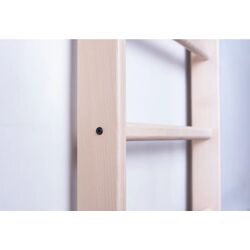 Spalier suedez BenchK 111 (Wood) Thumb