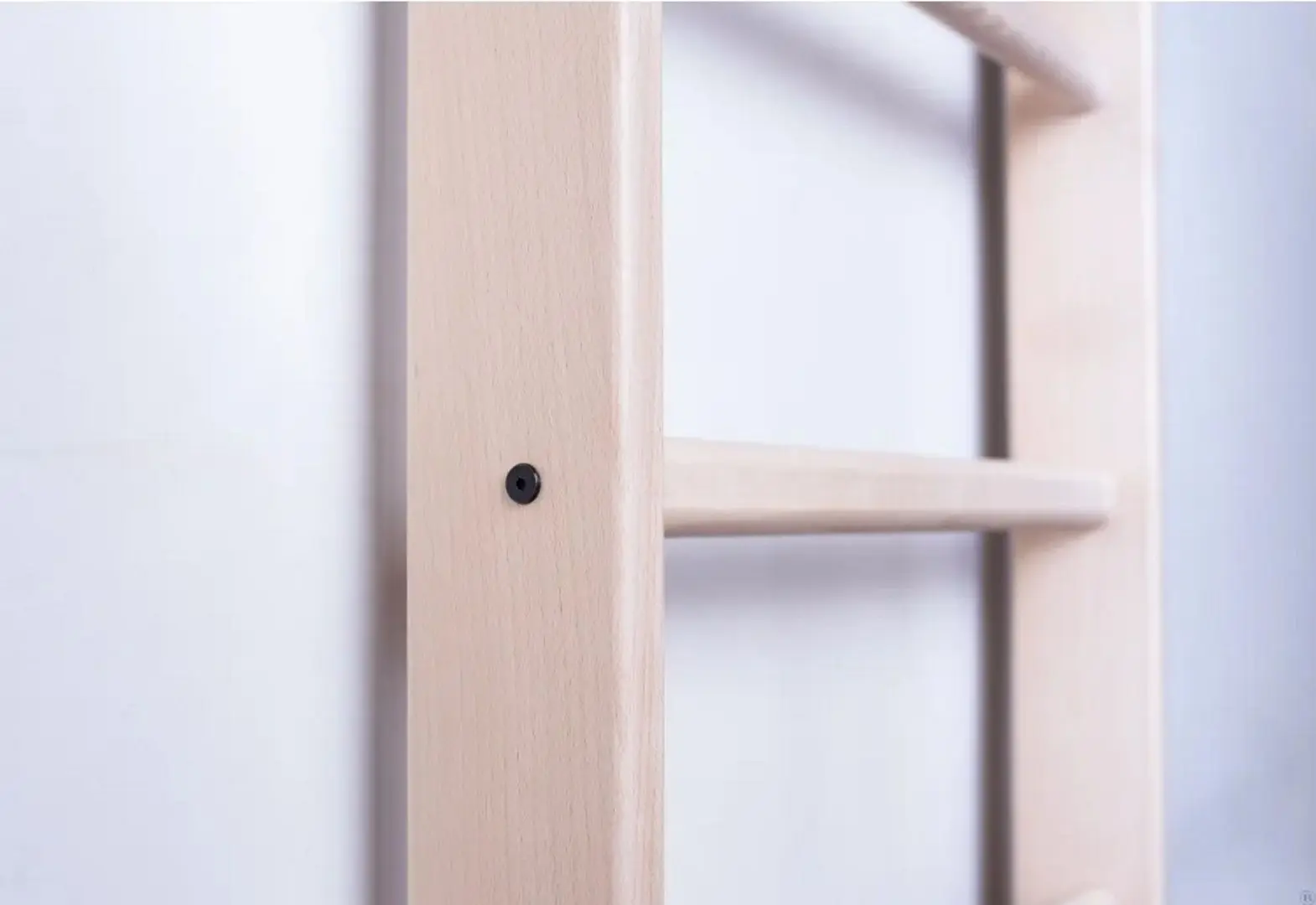 Spalier suedez BenchK 111 (Wood)