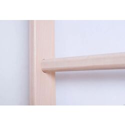 Spalier suedez BenchK 111 (Wood) Thumb