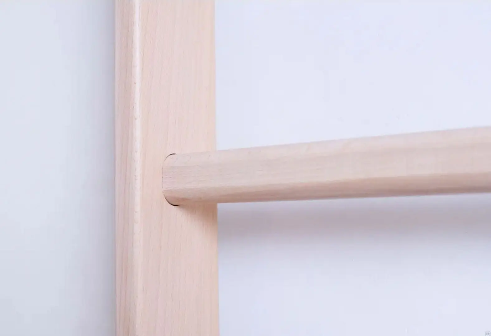 Spalier suedez BenchK 111 (Wood)