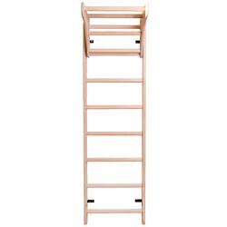 Spalier suedez BenchK 111 (Wood)