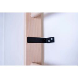 Spalier suedez BenchK 111 (Wood) Thumb