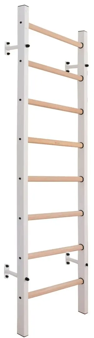 Spalier suedez BenchK 210W (White/Wood)