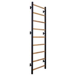 Spalier suedez BenchK 700B (Black/Natural)