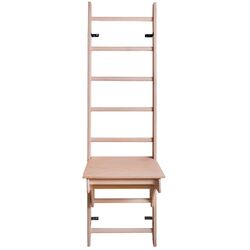 Шведская стенка BenchK 731W (Wood)