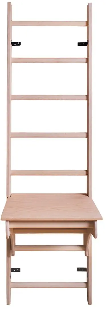 Шведская стенка BenchK 731W (Wood)