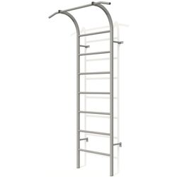 Spalier suedez Copfer PTP 632 (Gray)