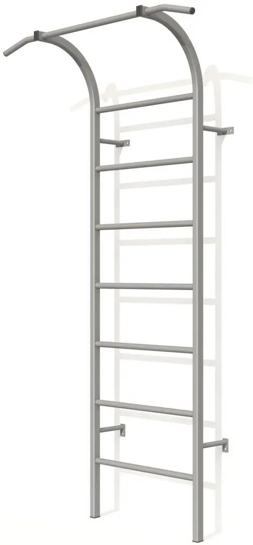 Шведская стенка Copfer PTP 632 (Gray)