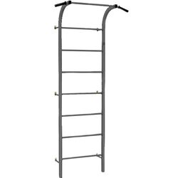 Шведская стенка Copfer PTP 632 (Gray)