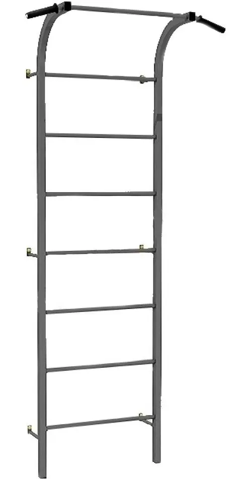 Шведская стенка Copfer PTP 632 (Gray)