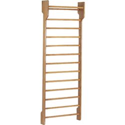 Spalier suedez Toorx AHF-158 (Wood)