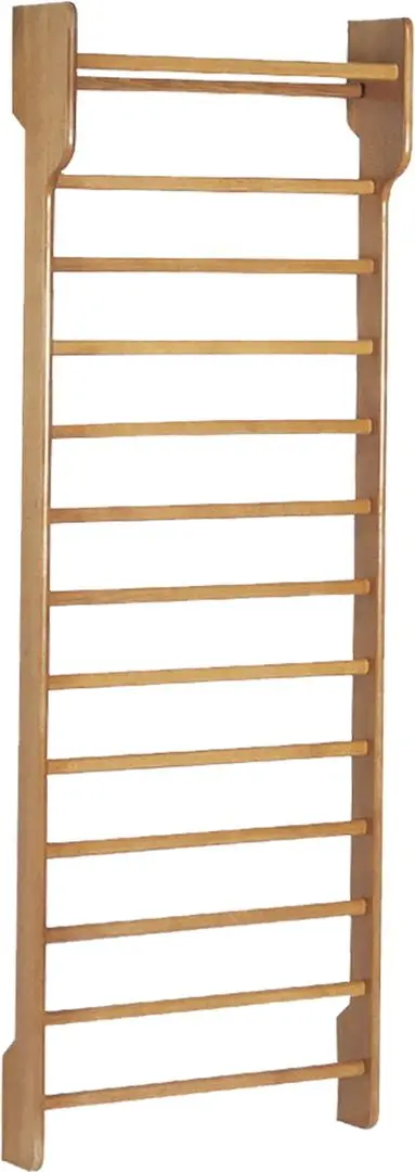 Шведская стенка Toorx AHF-158 (Wood)