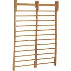 Spalier suedez Toorx AHF-159 (Wood)