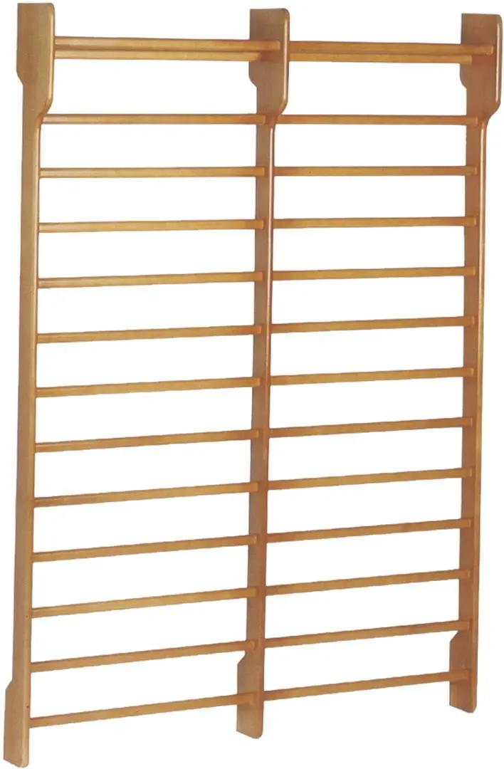 Шведская стенка Toorx AHF-159 (Wood)