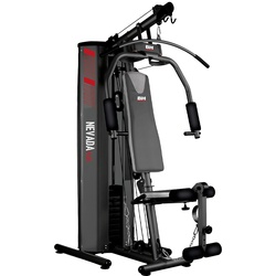 Aparat multifunctional BH Fitness Nevada Plus G119B (Black)