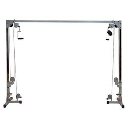 Aparat crossover de antrenare Body-Solid PCCO90X