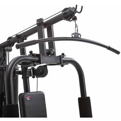 Aparat multifunctional Christopeit Sport SP 2000 (Black) Thumb