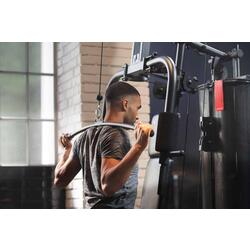 Aparat multifunctional Christopeit Sport SP 2000 (Black) Thumb