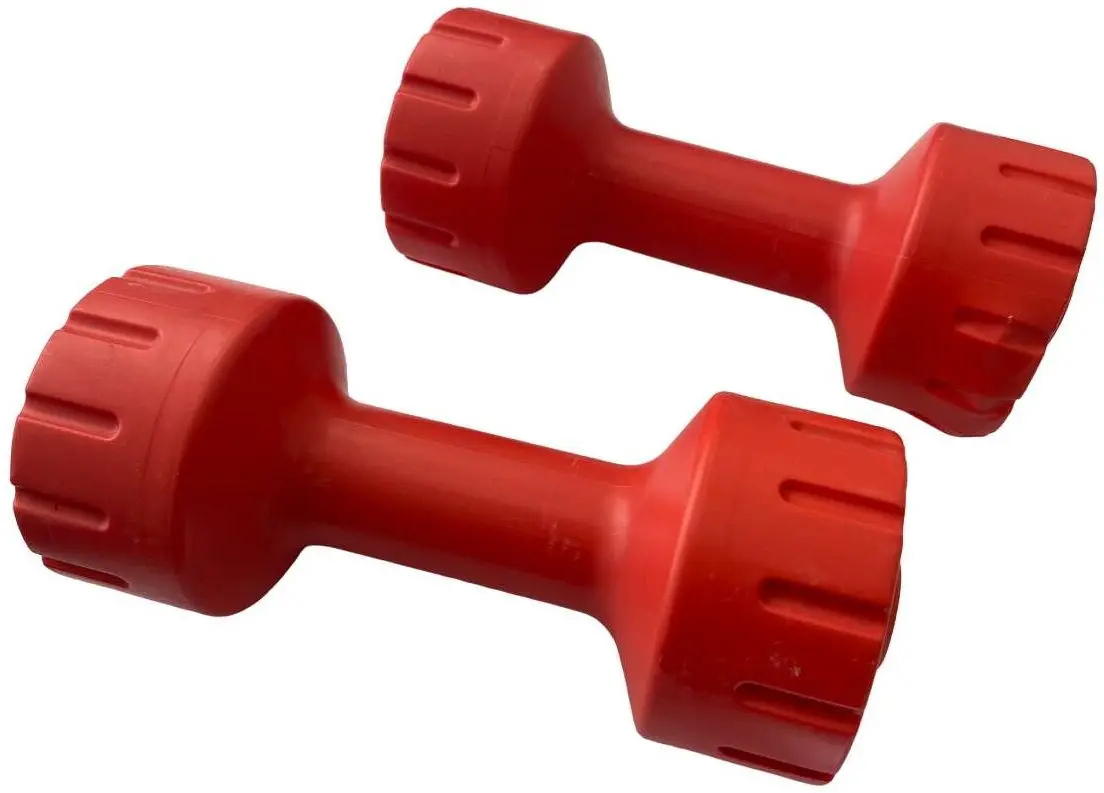 Мультифункциональный тренажер DHS 3003 (Black/Red)