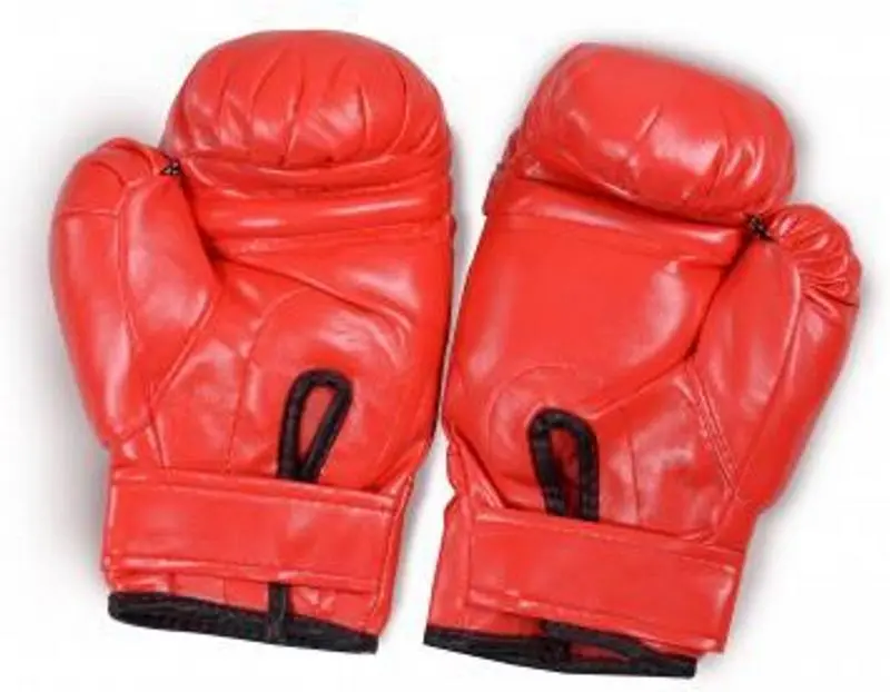 Aparat multifunctional FitTronic HG800 (Black/Orange)