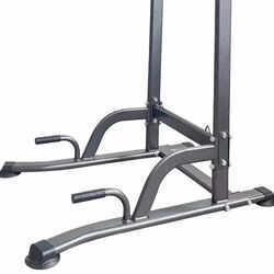 Aparat multifunctional FitTronic TR300 (Black) Thumb