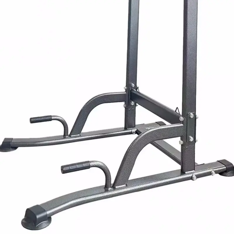 Aparat multifunctional FitTronic TR300 (Black)