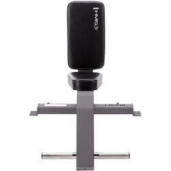 Bancă multifuncțională HMS L8008 (Black) Thumb