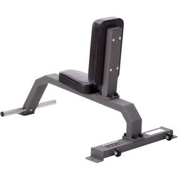 Bancă multifuncțională HMS L8008 (Black) Thumb