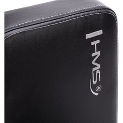 Bancă multifuncțională HMS L8008 (Black) Thumb