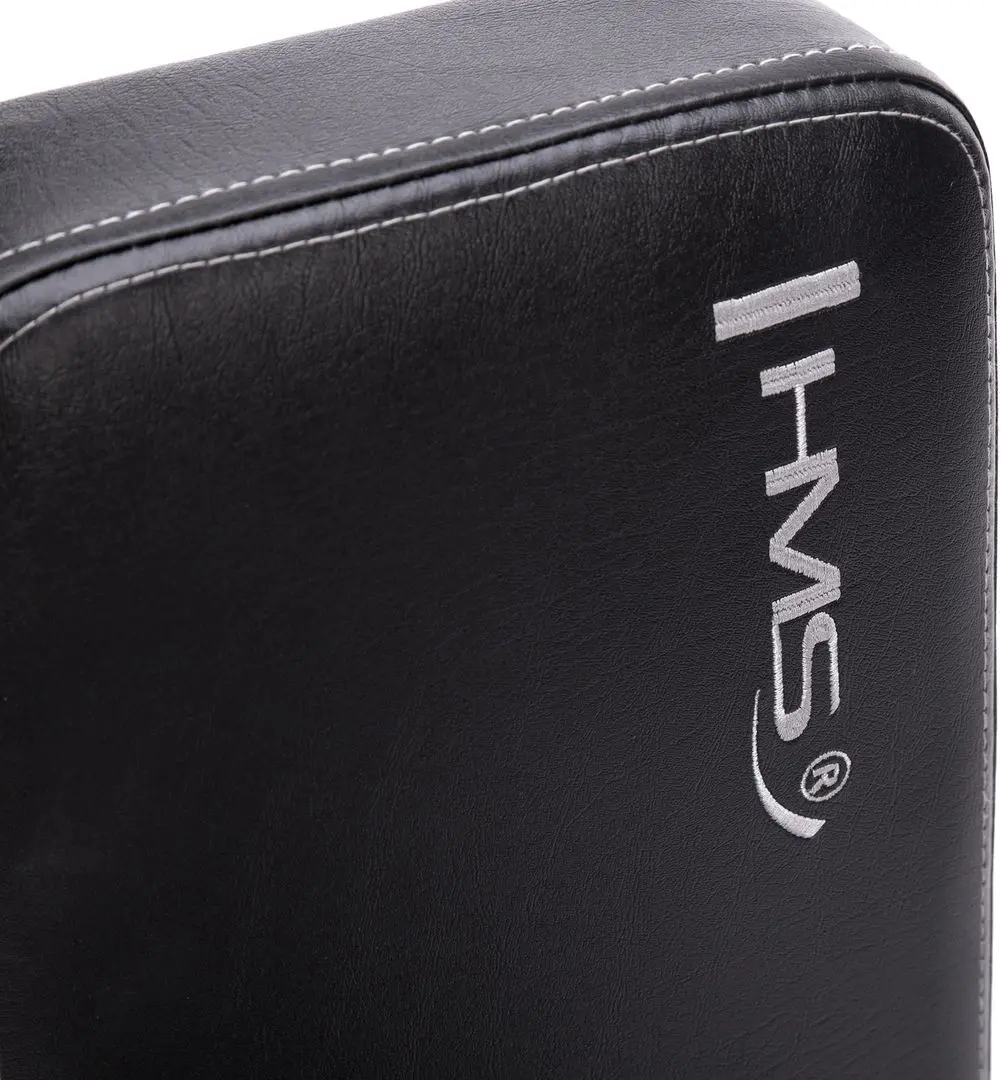 Bancă multifuncțională HMS L8008 (Black) - 8