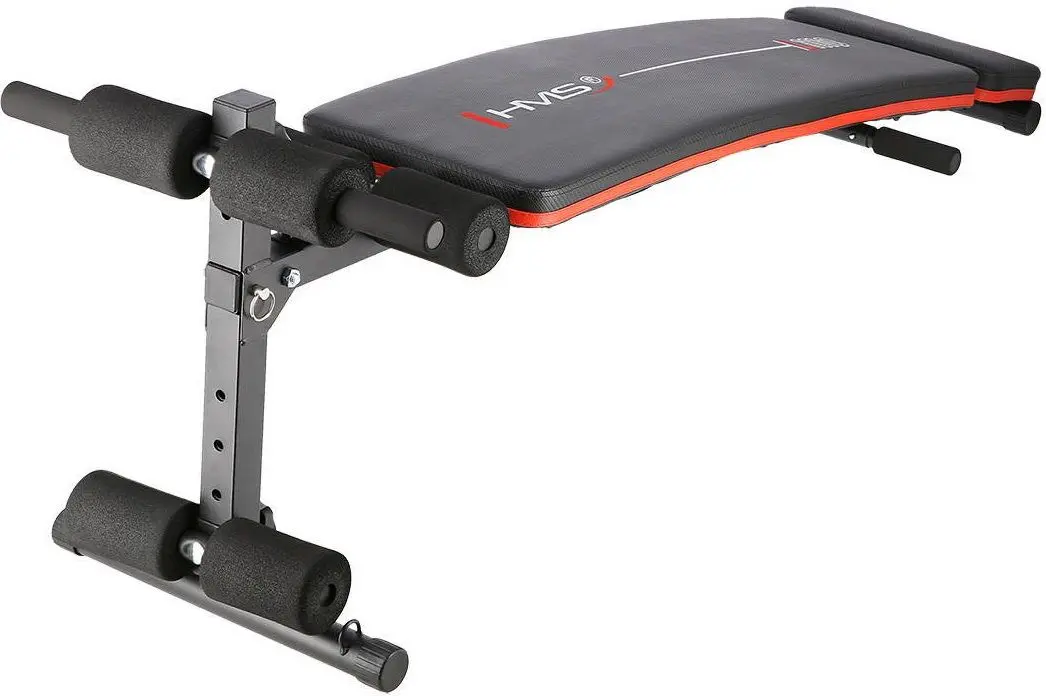 Aparat multifunctional HMS L1110 (Black/Orange)