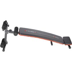 Aparat multifunctional HMS L1110 (Black/Orange) Thumb