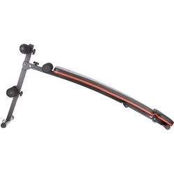 Aparat multifunctional HMS L1110 (Black/Orange) Thumb