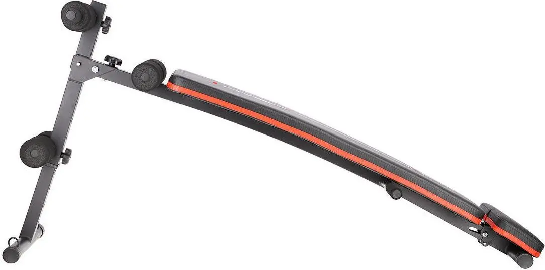 Aparat multifunctional HMS L1110 (Black/Orange)