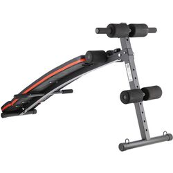 Aparat multifunctional HMS L1110 (Black/Orange) Thumb