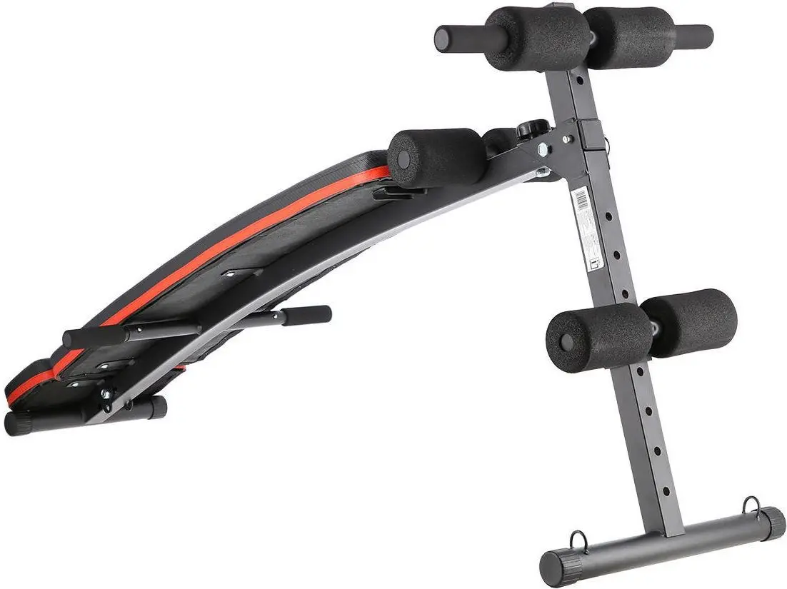 Aparat multifunctional HMS L1110 (Black/Orange)