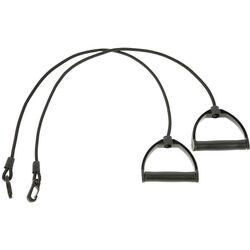 Aparat multifunctional HMS L1110 (Black/Orange) Thumb