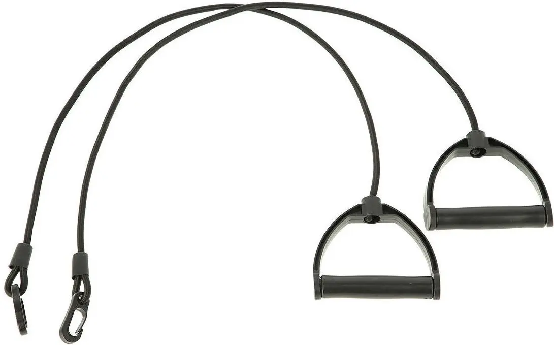 Aparat multifunctional HMS L1110 (Black/Orange)