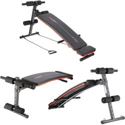 Aparat multifunctional HMS L1110 (Black/Orange) Thumb