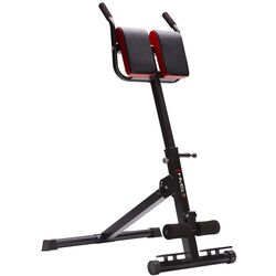 Римская скамья Hms LR8310 (Black) Thumb