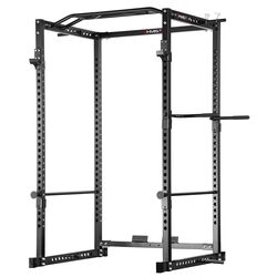 Aparat cadru Hms KLT3111 (Black)