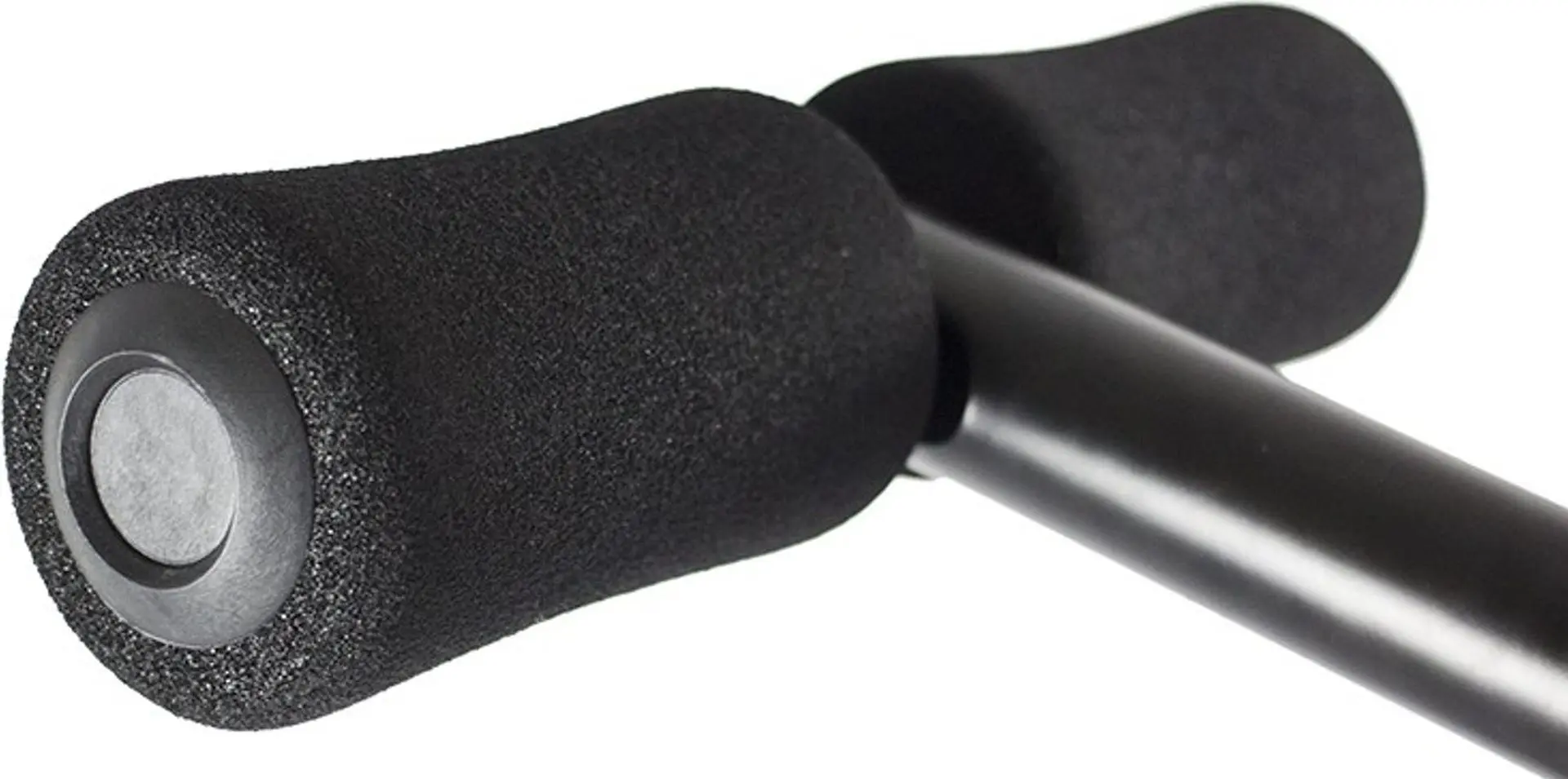 Скамья для жима Hms LS3859 (Black/Red)