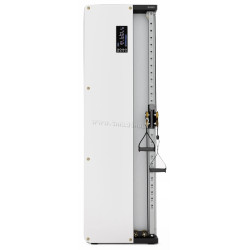 Aparat crossover HMS BSP301 (Silver)