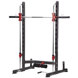 Aparat Smith HMS Atlas X3 (Black)