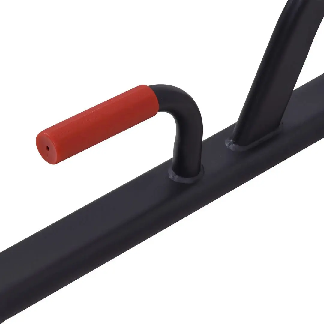 Aparat multifunctional Homcom A91-106 (Black)