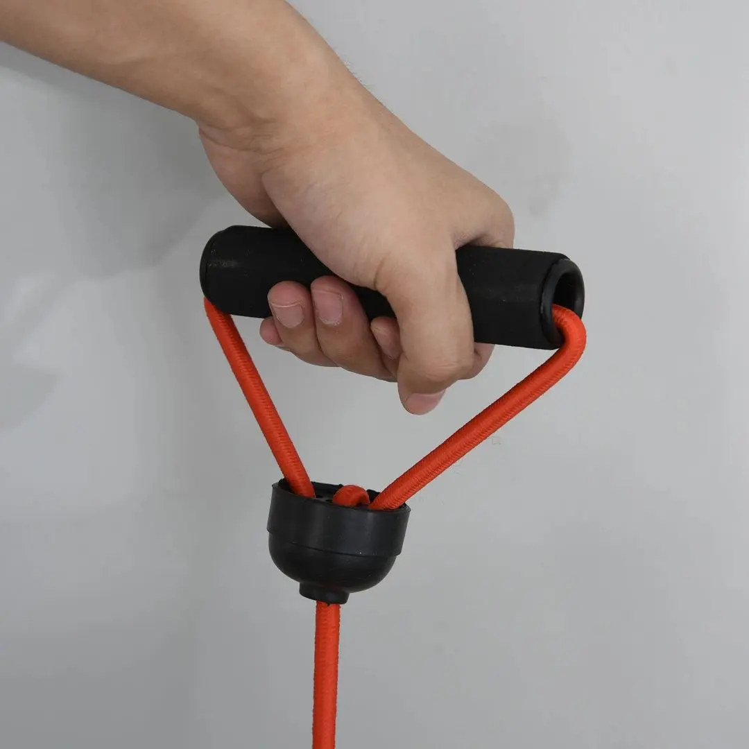 Banca multifunctionala Homcom A91-085 (Black)