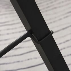 Скамья многофункциональная Homcom A91-090 (Black/Red) Thumb