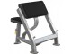 Парта Скотта Impulse Fitness IT7002