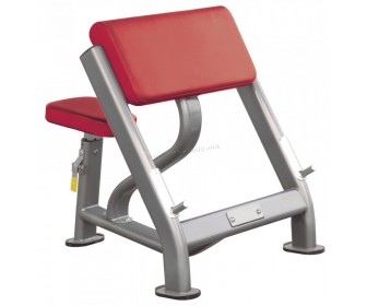 Парта Скотта Impulse Fitness IT7002