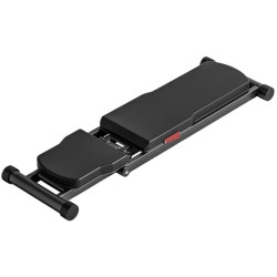 Banca reglabila Merach XJ-B01 (Black) Thumb